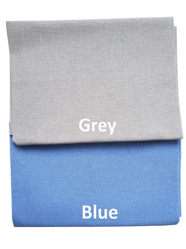 15 Count HARDANGER Fabric Embroidery Cloth Embroidery Etsy