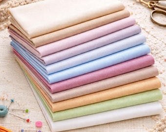 Tela Lugana (Murano) ZWEIGART de 32 ct / Tela Evenweave / Tela para punto de cruz - Disponible en 18" x 13", 18" x 27" y cortada a medida.