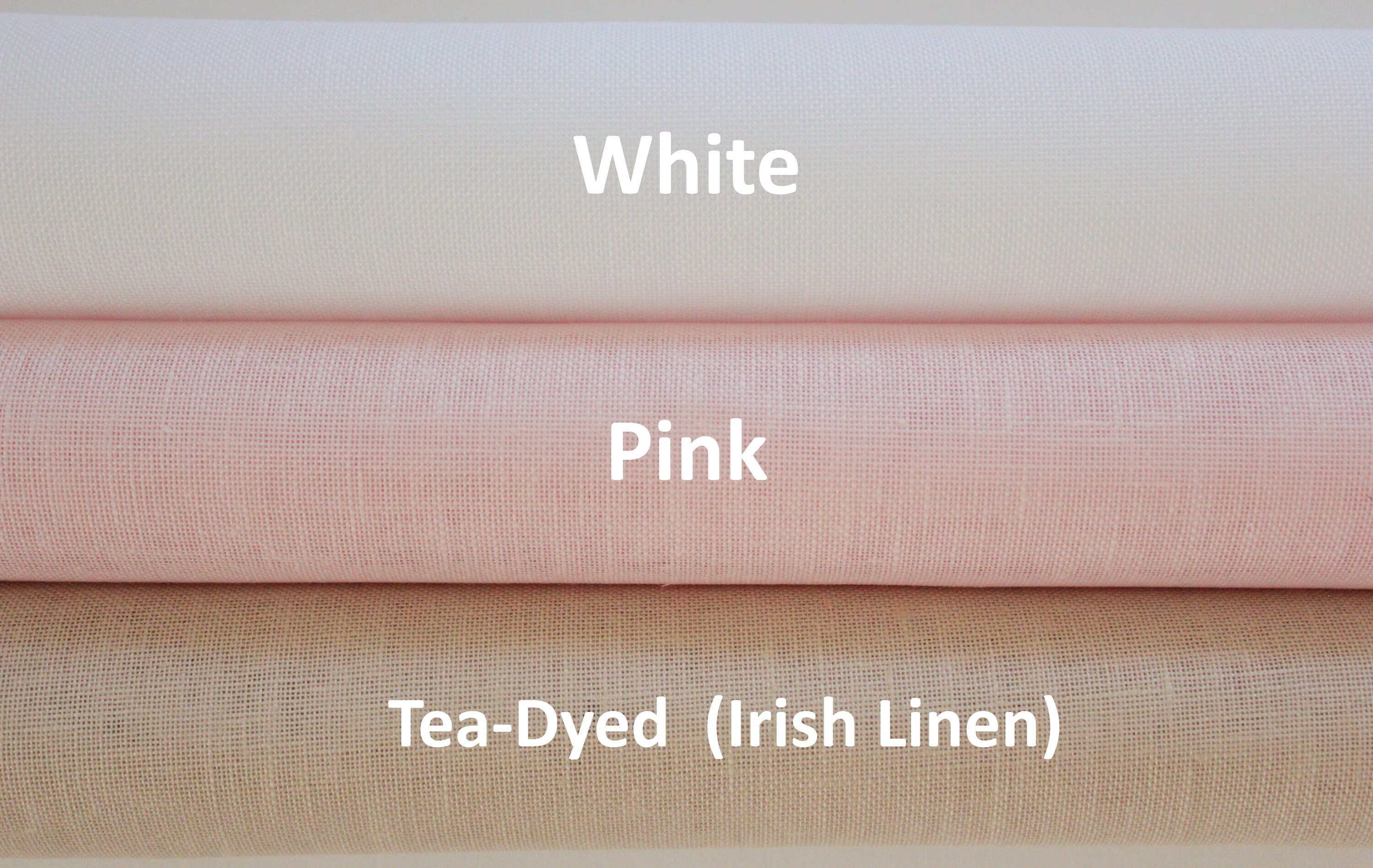 1058122_6