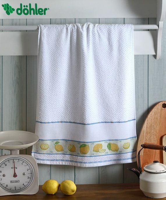 Cross Stitch Towel 45cm X 70cm AIDA Towel Towel to Cross Etsy