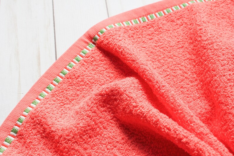 Cross Stitch Towel 45cm X 70cm AIDA Towel Towel to Cross Etsy