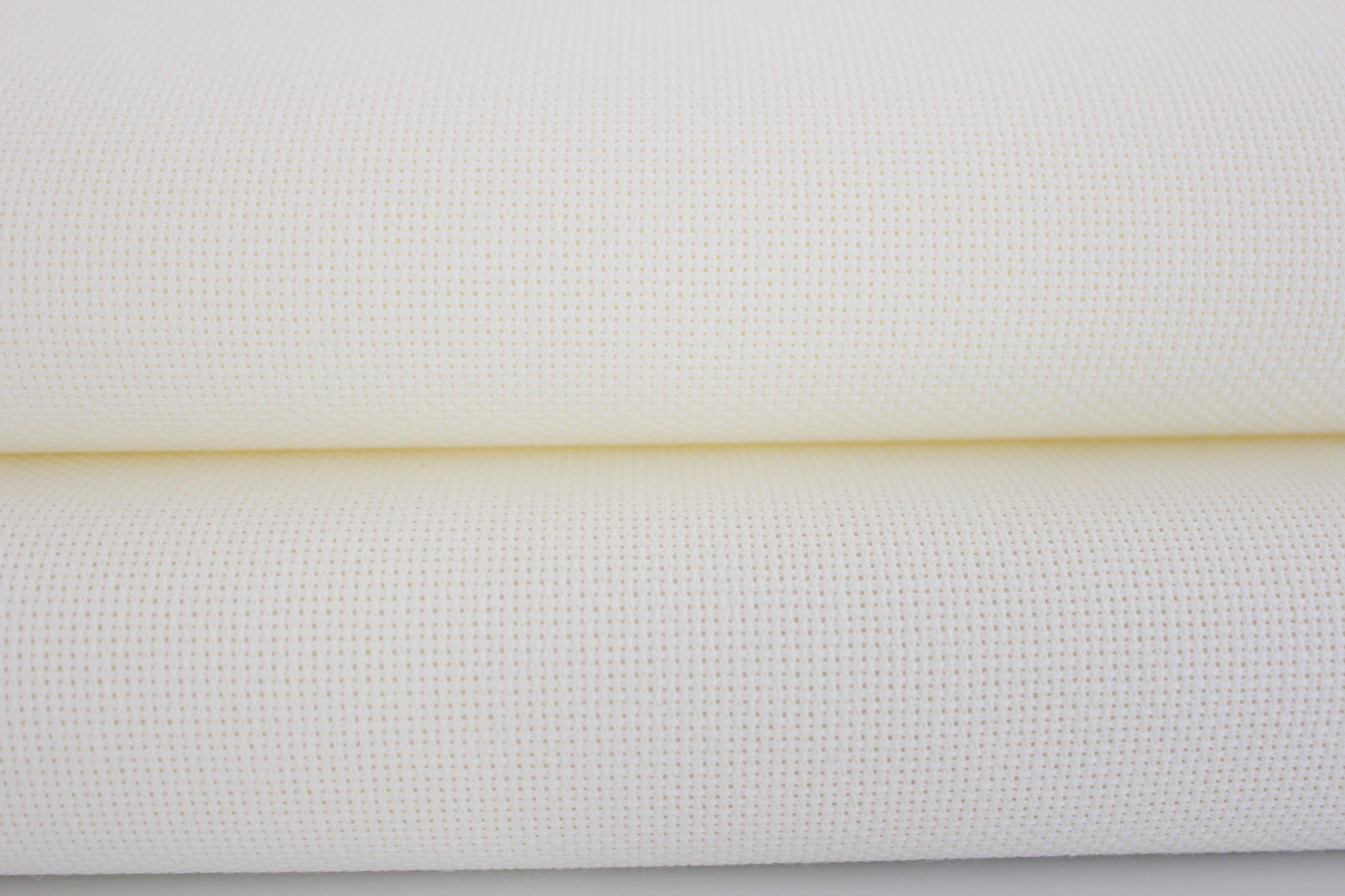 16ct AIDA Fabric by Yard 30 x 39 Charles Craft Etsy