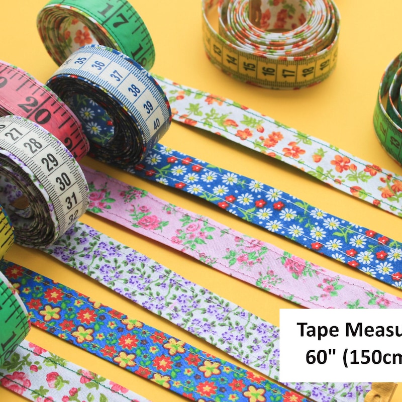 tape-measure-fabric-etsy
