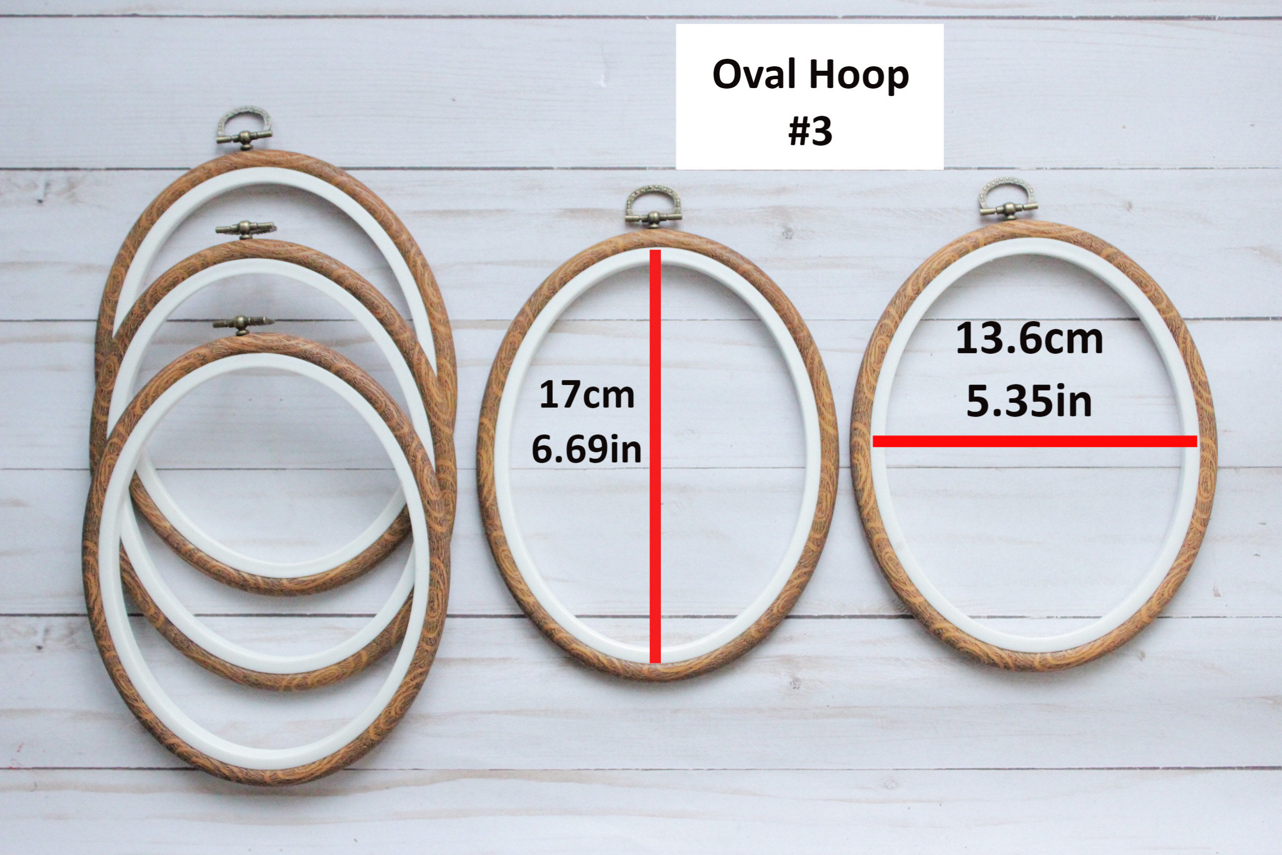 hoops 3.0 low classic vintage