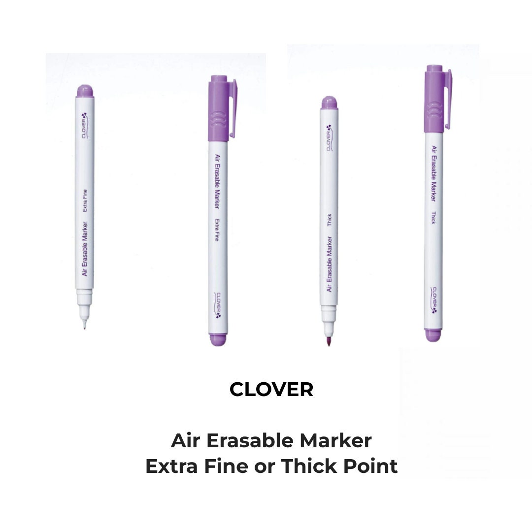 Sakura Pen-touch Extra Fine Point SILVER 