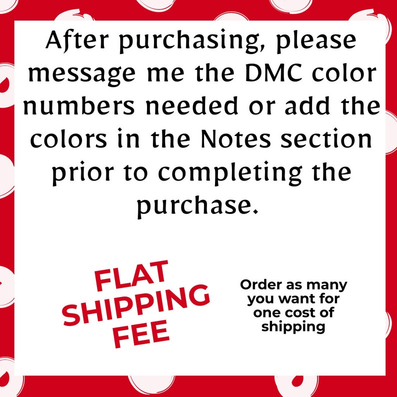 DMC Tapestry Yarn Wool - You Pick Your Colors - Etsy Canada