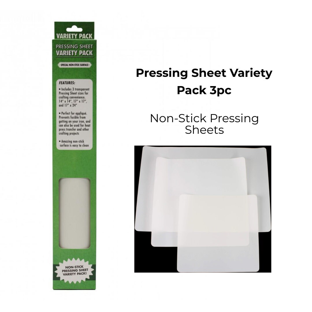 Ultimate Pressing Cloth 20 X 27 100% Rayon Made in Germany, Needleworking Pressing  Cloth, 