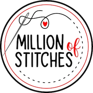 DMC 19-3688 Brilliant Tatting Cotton, 106-Yard, Size 80, Medium