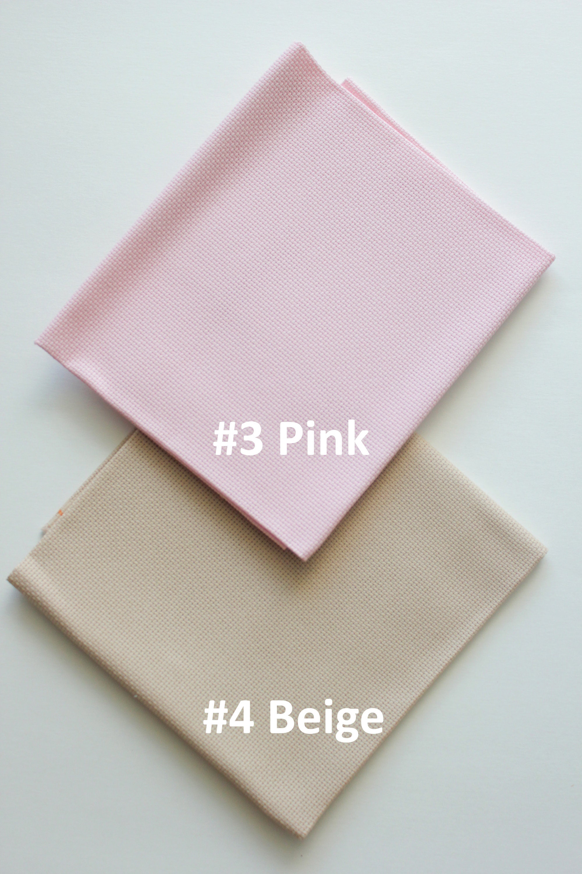 aida cloth aida cloth
