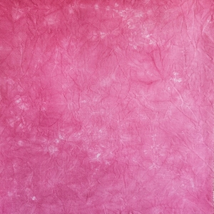 14ct, 16ct or 18ct AIDA Wine Hand-Dyed Fabric 18x18in/ Hand-dyed AIDA, Aida Cloth,Cross Stitch Fabric, Needlepoint Fabric, Embroidery Fabric