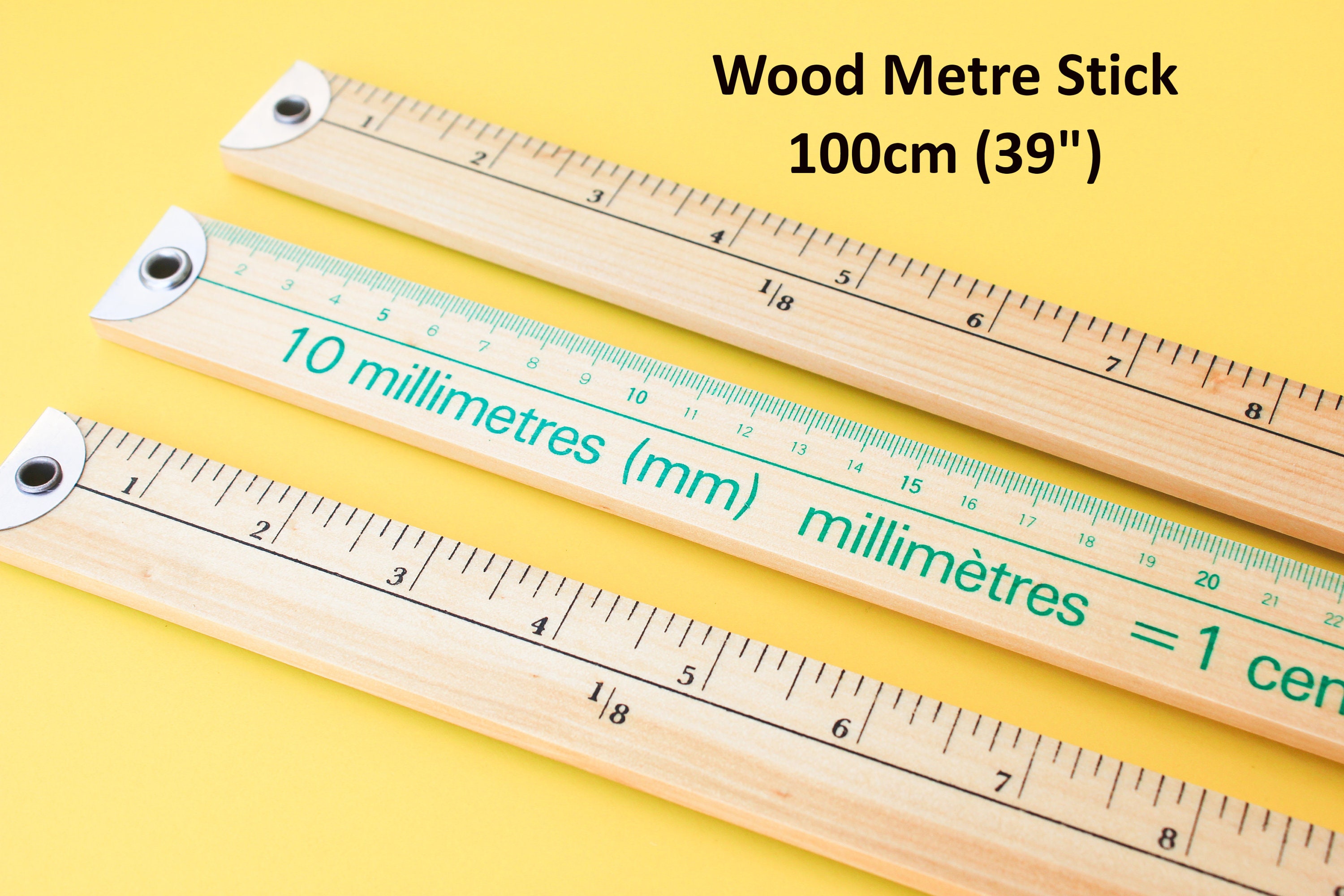 Meter Stick Measurement ubicaciondepersonas.cdmx.gob.mx