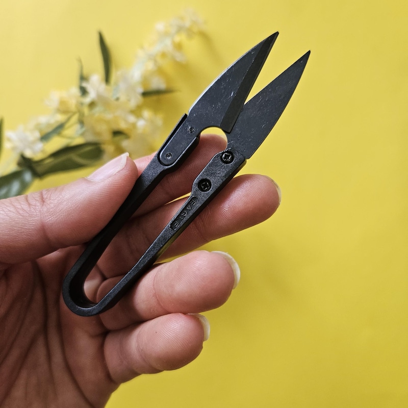 Snip Art - Etsy