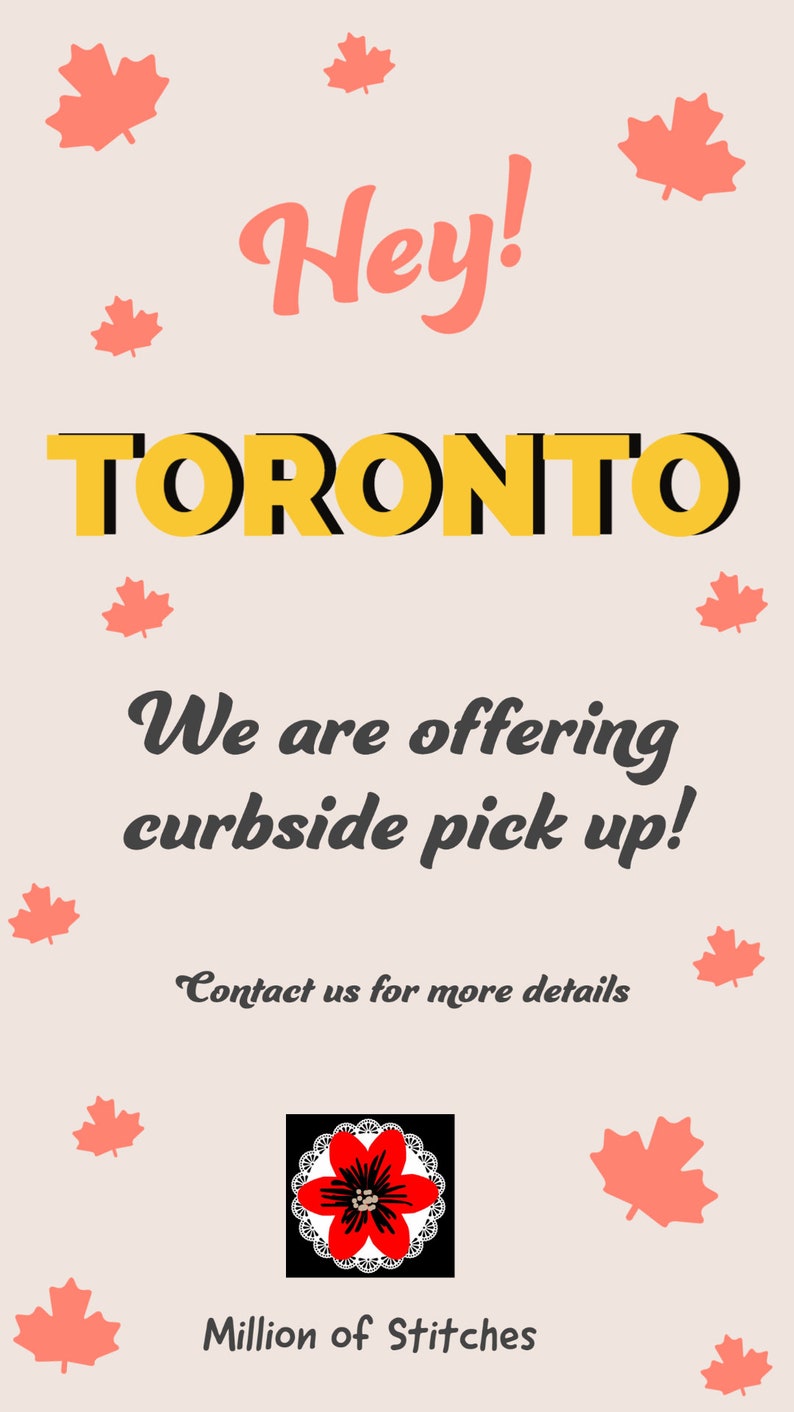 Selfstick Mounting Boards by Presson Various Sizes Cross Etsy