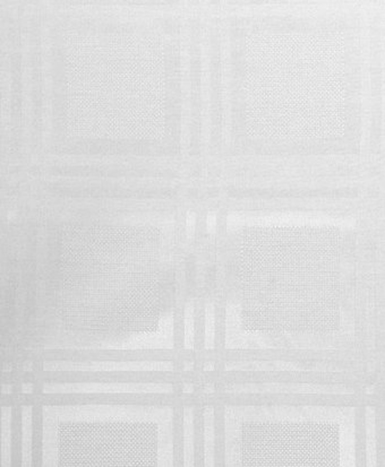 Cross Stitch Fabric by the Yard 36 x 55 91cm x | Etsy