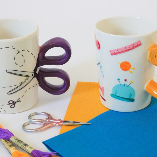 Funny Shirt Real Life is Starting to Interfere Cursive Etsy