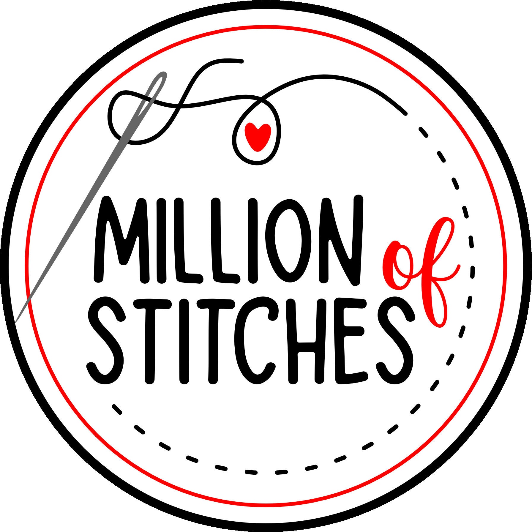 MillionOfStitches thumbnail
