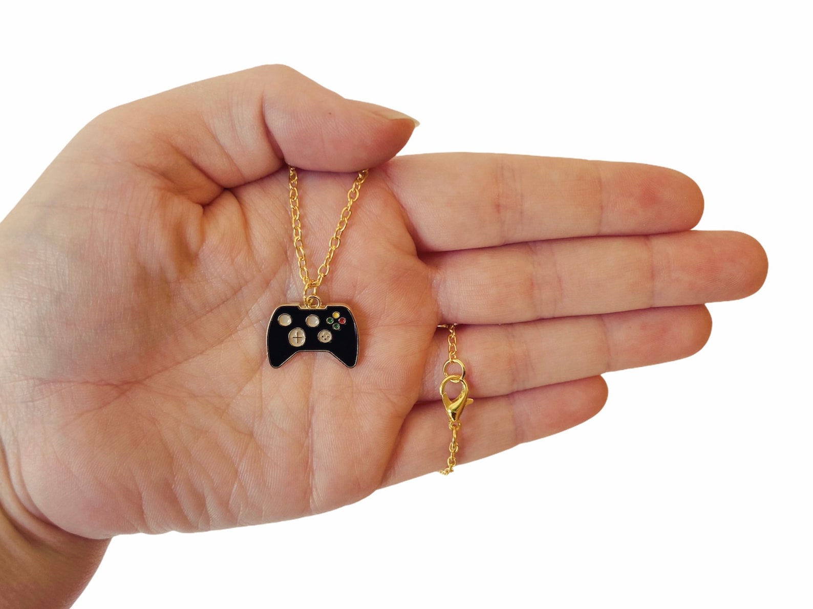 Gamer Girl Accessories Personalized Gifts for Teachers Best Etsy