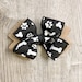 see more listings in the Bows section