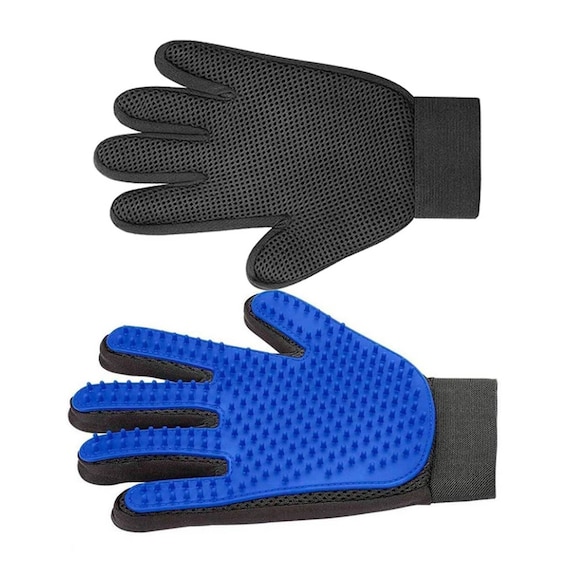 true glove for pets