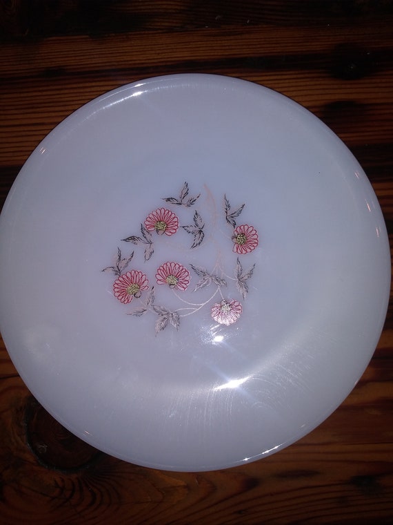 Fire king oven ware patterns online