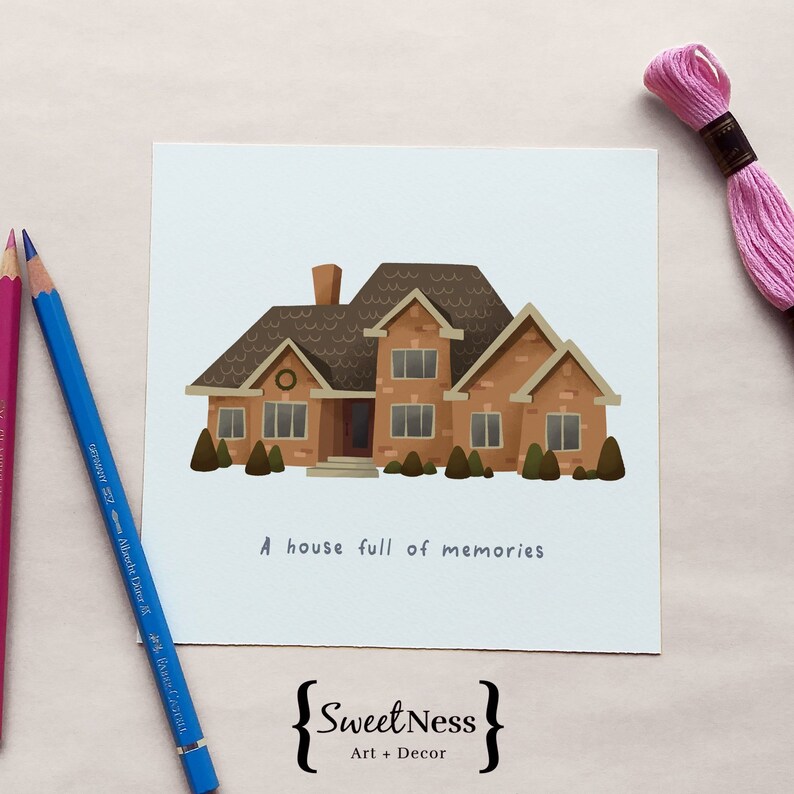 customised personalised laser engraved paint brush birthday present gift