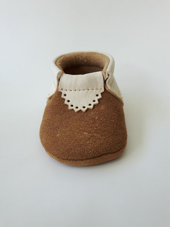 Chaussons en cuir écologique Eco & mocassins ; 6-12 mois | Une Bonne Réputation Dans Le Monde Entier
Chaussons en cuir écologique Eco & mocassins ; 6-12 mois | | | Une Bonne Réputation Dans Le Monde Entier
6cffcf