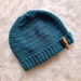 see more listings in the Hats | Beanies | Berets section