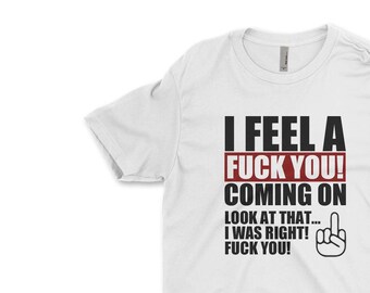 funny bar staff t shirts