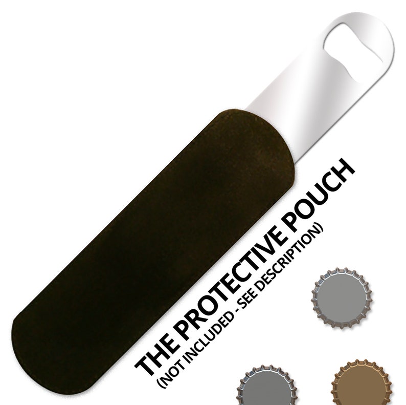 Bottle Openers Custom Opener Custom Bottle Openers Bartender Church Keys Be Patient With Bartender Toilet Pour Spout Remover Speed Openers