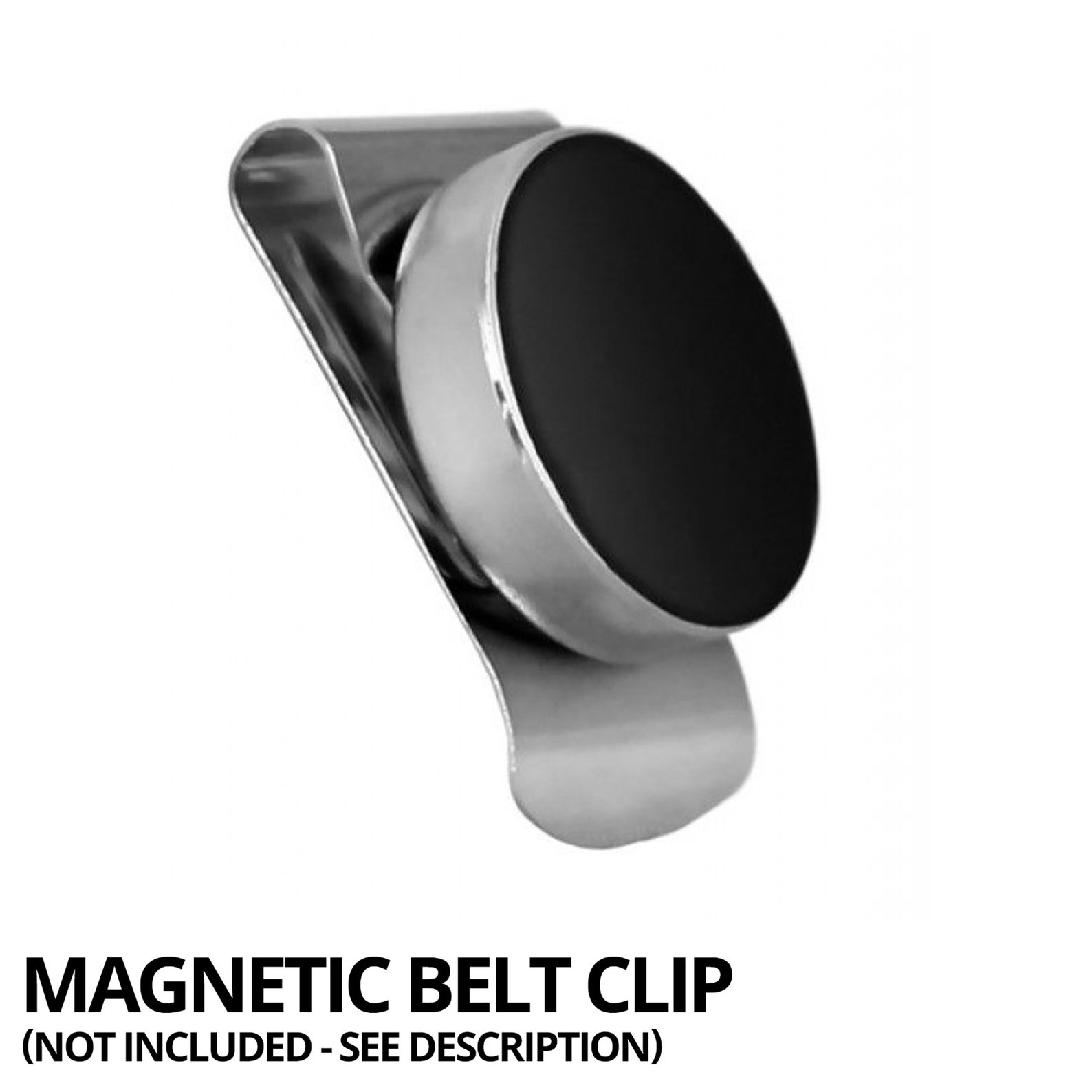 Bottle Opener Custom Bottle Opener Personalized Bottle Opener Etsy UK