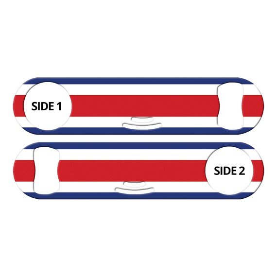 Heavy Duty Stainless Steel Flat Bottle Opener, Solid And Durable Beer Openers Portable Drink Bar Blade Cap Opener Pub Tool 7c4766b2 Dcf7 47c2 A408 1bb4b163542c.c13b3a1497b0238dad7d412dd4d963d0
