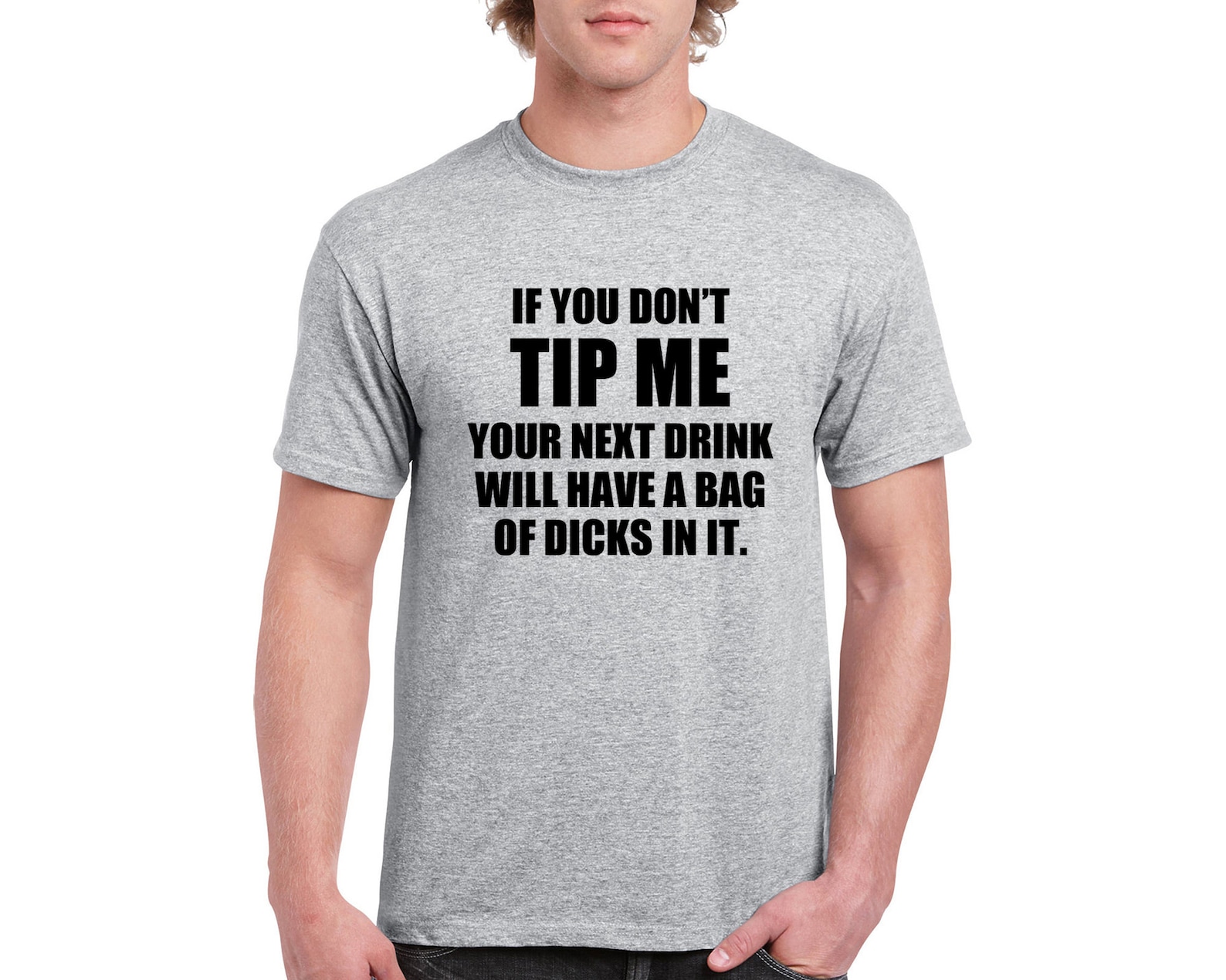 Funny Shirts for Bartenders Funny TShirts for Men Bartender Etsy