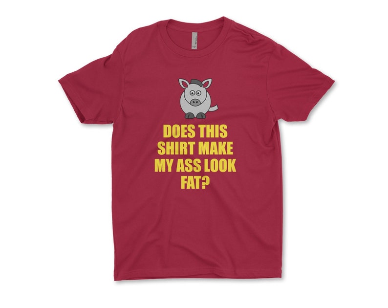 funny bar staff t shirts
