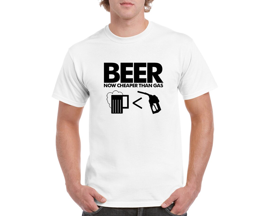 Funny Shirts for Bartenders Funny TShirts for Men Shirt Etsy