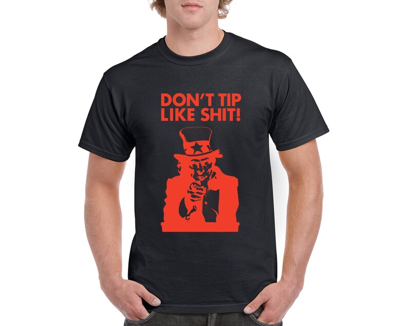 bartender shirts bartender shirts