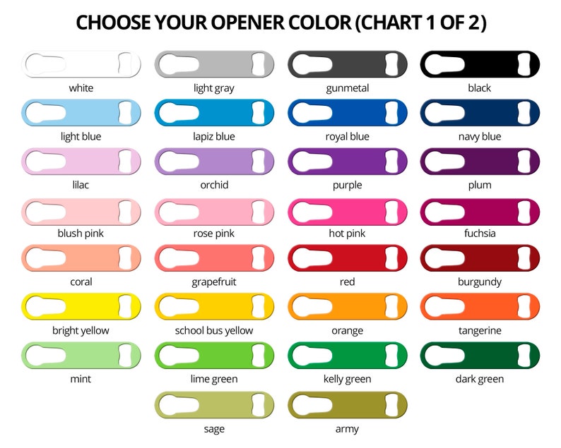 Bottle Openers Custom Opener Custom Bottle Openers Bartender Church Keys Be Patient With Bartender Toilet Pour Spout Remover Speed Openers