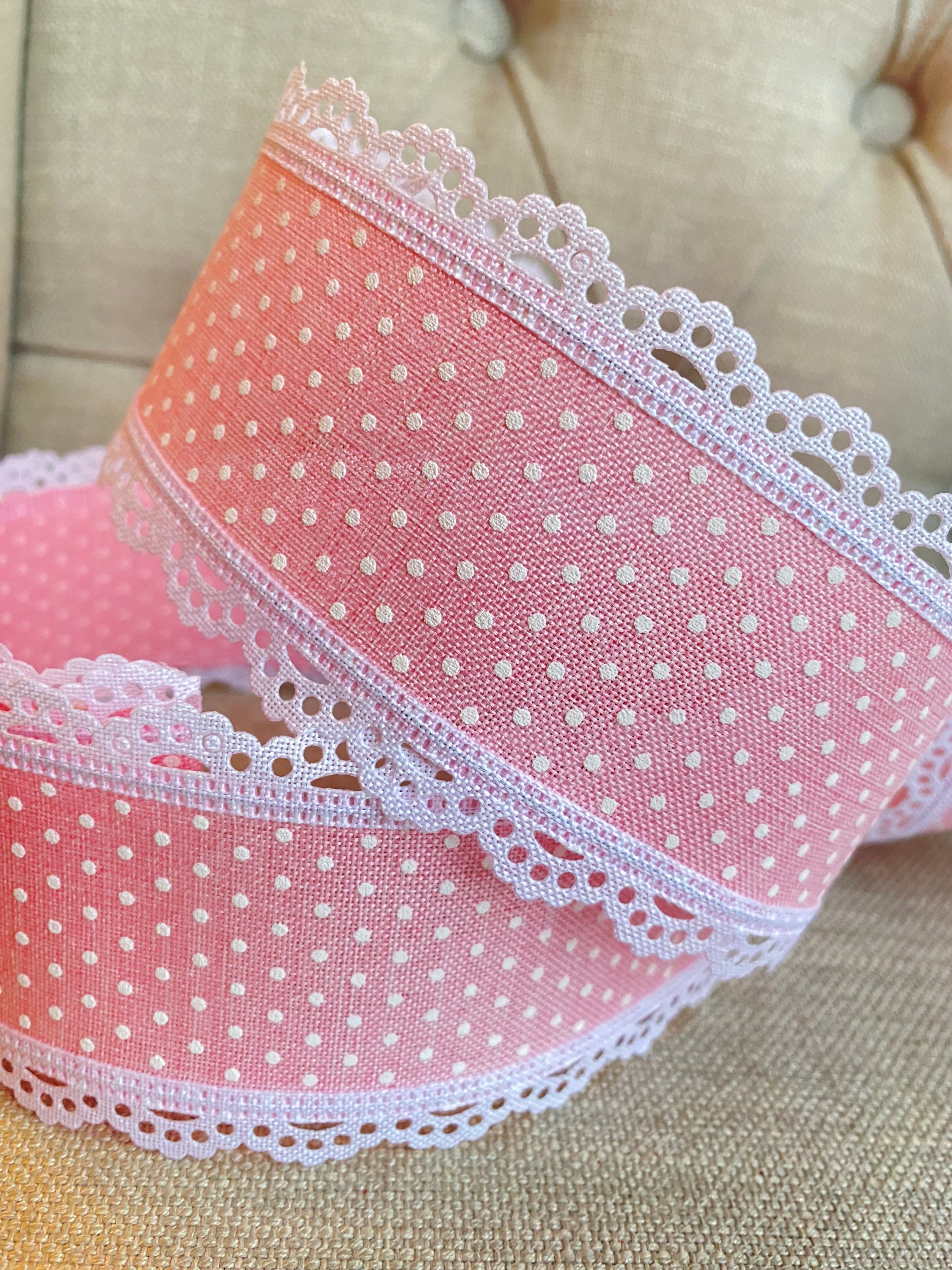 トップス FRANGANT ribbon tops pink Light Pink Rhinestone Stud Fringe Crop Top – Bullet Boots