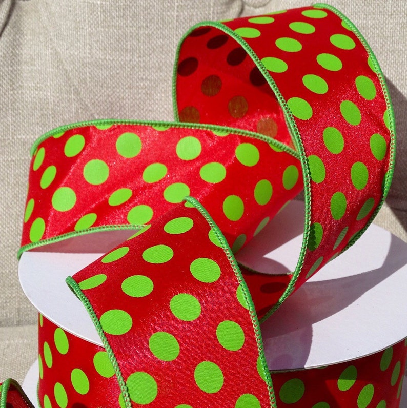 lime green red bottoms