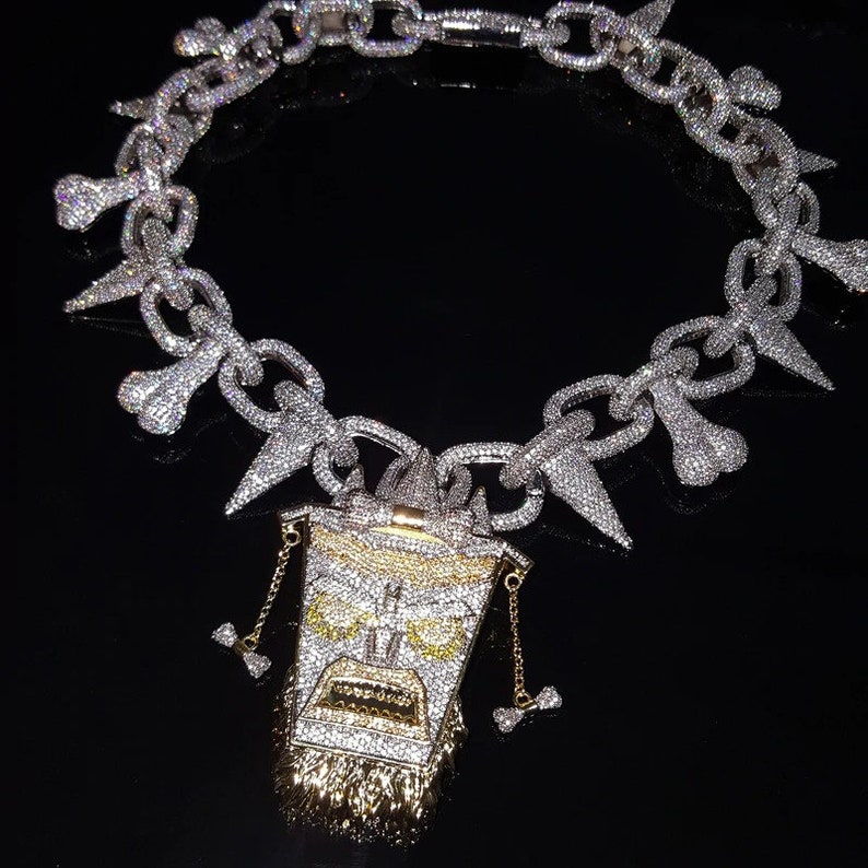 custom hip hop jewelry custom hip hop jewelry