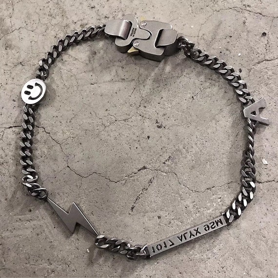 Alyx Cuban Chain 2025 | www.epicamlv.com Alyx Cuban Chain 2025 | www.epicamlv.com
