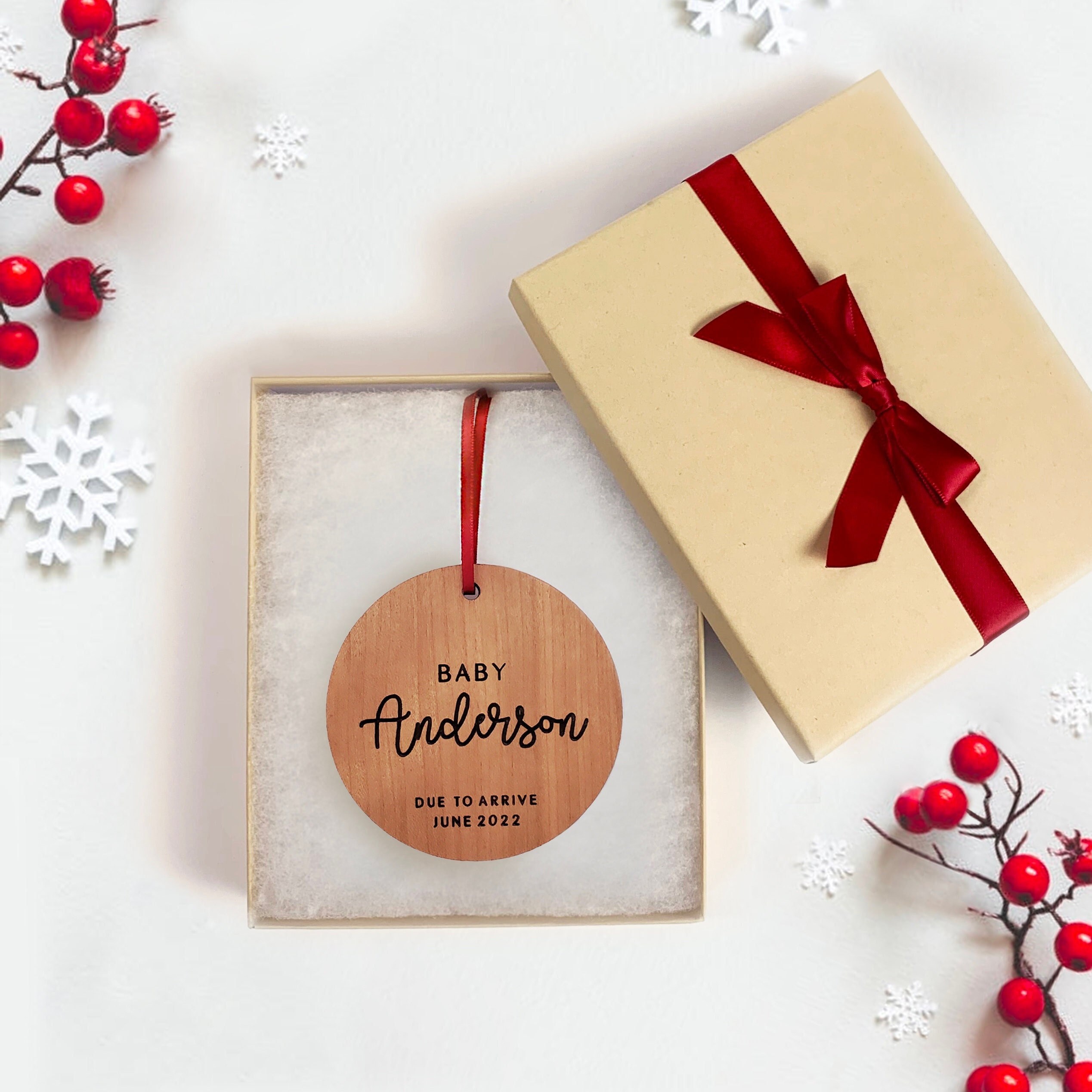 Arrives before christmas gifts Clearance