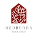 RedBerry Home Decor