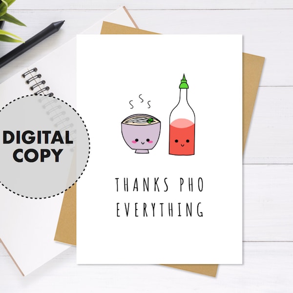 Thanks Pho Everything Etsy thanks-pho-everything-etsy