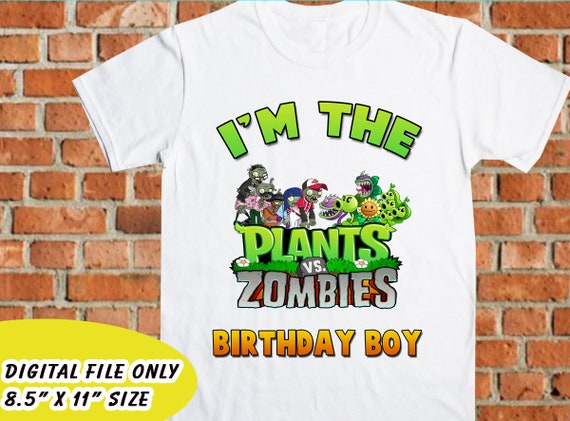 Pvz Zombie Shirt Roblox A Real Working Robux Generator - roblox bombastic scary hood free robux with password