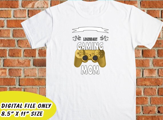 Download Binoculars Clipart Binoculars T Shirts Roblox Png - Earn ...