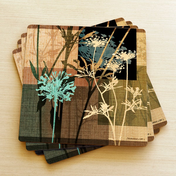 Waterproof Placemats Etsy