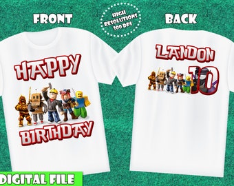 Como Crear T Shirts En Roblox 2019 Roblox Codes Promo Wiki - como crear t shirts en roblox 2019 como obtener tu propia camisa de alan walker en roblox gratis Como Crear T Shirts En Roblox 2019 Roblox Codes Promo Wiki - como obtener tu propia camisa de alan walker en roblox gratis