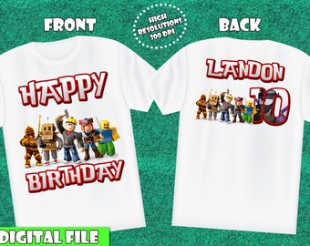 Como Crear T Shirts En Roblox 2019 Roblox Codes Promo Wiki - roblox executor mac sbux dividendcom