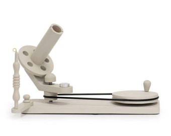 Scheepjes Yarn Ball Winder