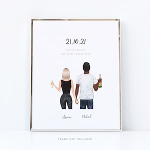 Romantisches Geschenk / Liebesgeschenk / Valentinstaggeschenk / Liebesgeschenk / Liebesgeschenk / Liebesgeschenk / Valentinstaggeschenk / Liebesgeschenk